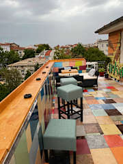 Foto di