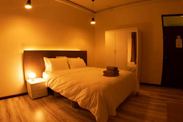 Photos of The Bilimbi Guesthouse & Inn