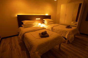 Photos of The Bilimbi Guesthouse & Inn