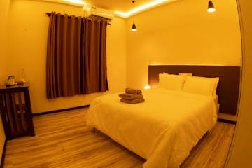 Photos of The Bilimbi Guesthouse & Inn