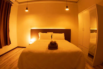 Photos of The Bilimbi Guesthouse & Inn