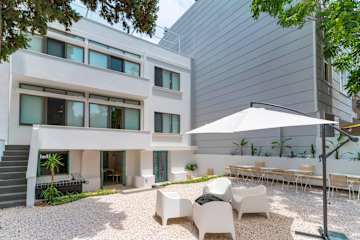 Foto's van