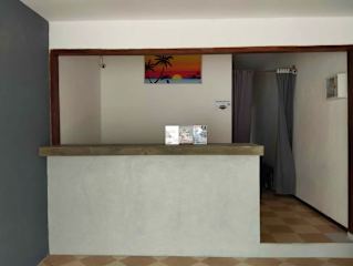 Photos of Surfers Beachfront
