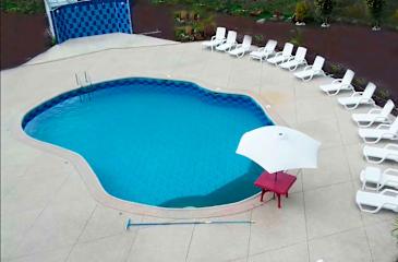 Fotos de Hotel Tortuga Bay