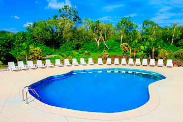 Fotos de Hotel Tortuga Bay