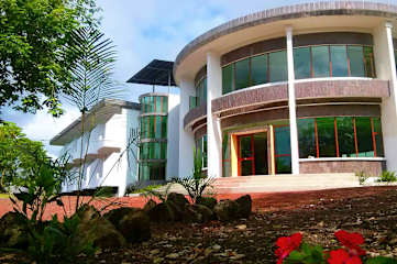 Fotos de Hotel Tortuga Bay