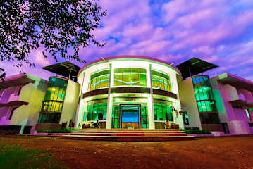 Fotos de Hotel Tortuga Bay