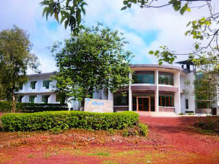 Fotos de Hotel Tortuga Bay
