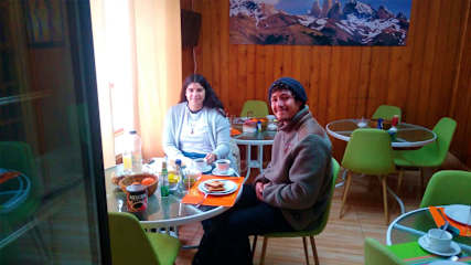 Foto di 