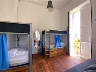 Bilder av 