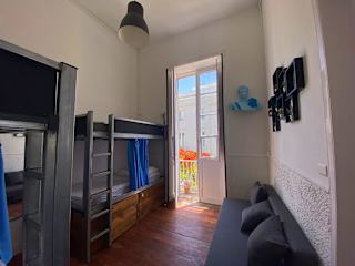 Bilder av 