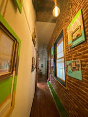 Bilder av 