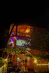 Bonds Hostel의 사진