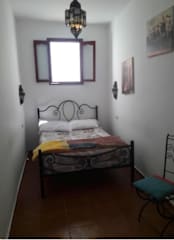 Photos de