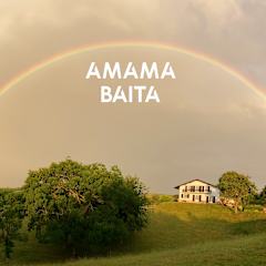Amama Baitaの写真