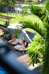 Fotos de Elsewhere Surf Camps | Surf Party Yoga