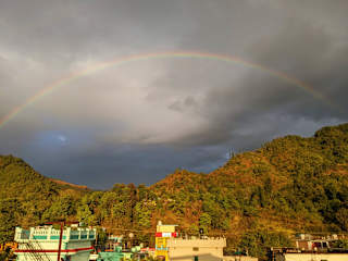 Fotos de