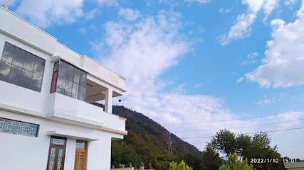 Fotos de