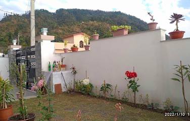 Fotos de