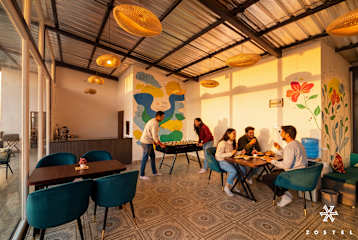 Foto di 