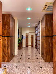 Photos of Chali's Family Hotel & Hostel