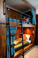 Photos of Chali's Family Hotel & Hostel