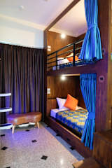 Photos of Chali's Family Hotel & Hostel