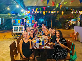 Photos of Green Land Backpackers Hostel