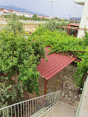 Photos de