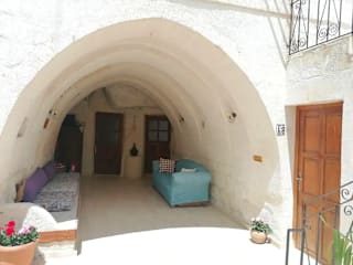 Photos de 