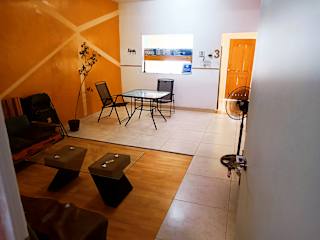 Fotos de Hostal El Costeñito