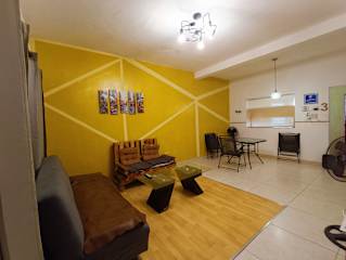 Fotos de Hostal El Costeñito