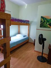 Fotos de Hostal El Costeñito