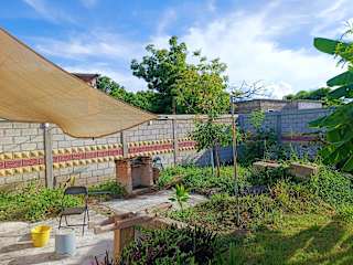 Fotos de Hostal El Costeñito