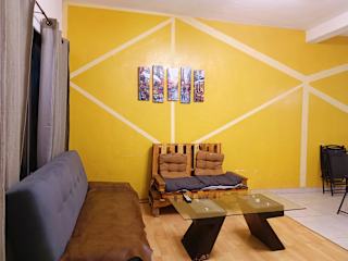 Fotos de Hostal El Costeñito