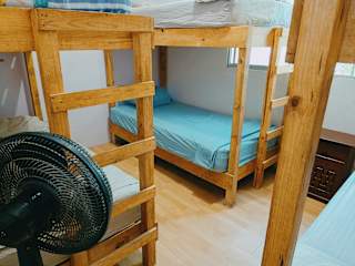 Fotos de Hostal El Costeñito