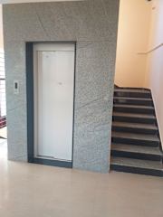 Photos of The Nisarga Grand