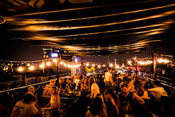 Photos of Hanoi Backpackers Hostel & Rooftop Bar