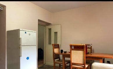 tesisinden Fotoğraflar