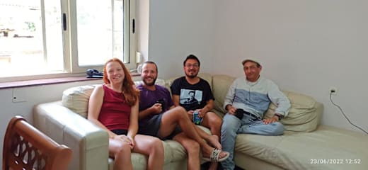 tesisinden Fotoğraflar