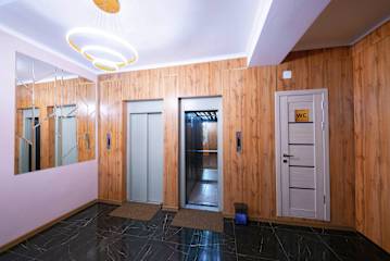 Bilder av 