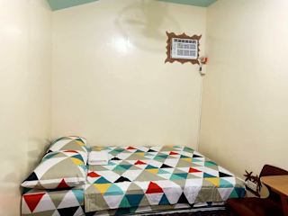 Balai Vivencio Hostelの写真