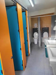 Fotos von