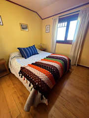 Hostal Casa Florencia의 사진