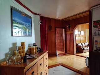 Hostal Casa Florencia의 사진