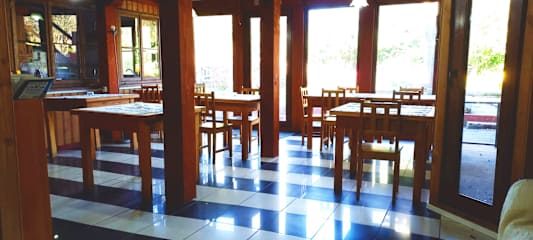 Hostal Casa Florencia의 사진