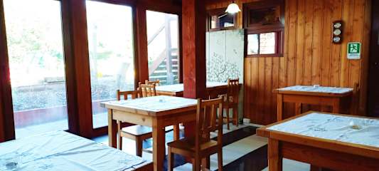 Hostal Casa Florencia의 사진