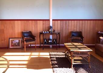 Hostal Casa Florencia의 사진