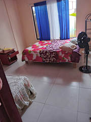 Hotel Don Douの写真