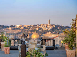 Photos of New Imperial Hotel